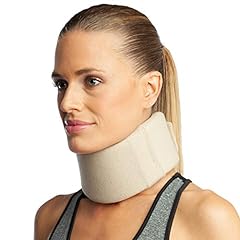 Armoline foam neck for sale  Delivered anywhere in UK