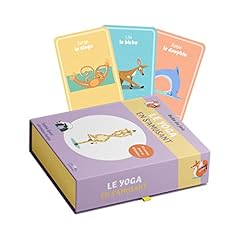 Coffret bulle joie d'occasion  Livré partout en France