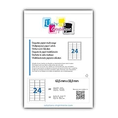 240 étiquettes timbre d'occasion  Livré partout en France