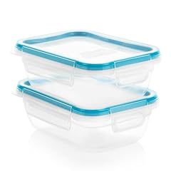 Snapware total solution for sale  Delivered anywhere in USA 