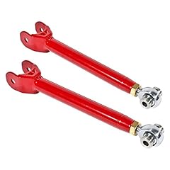 Bmr suspension trailing for sale  Delivered anywhere in USA 