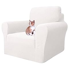 Maxijin stretch chair for sale  Delivered anywhere in USA 