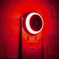 Mycozylite red light for sale  Delivered anywhere in USA 