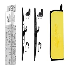 Hodee rear wiper for sale  Delivered anywhere in USA 