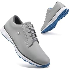 Professional golf shoes for sale  Delivered anywhere in USA 