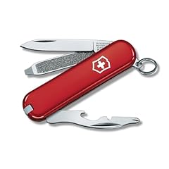 Victorinox rally mini d'occasion  Livré partout en France
