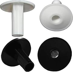 1stec black white for sale  Delivered anywhere in UK