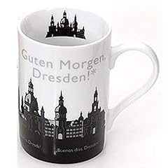 Stadtbummler tasse guten gebraucht kaufen  Wird an jeden Ort in Deutschland