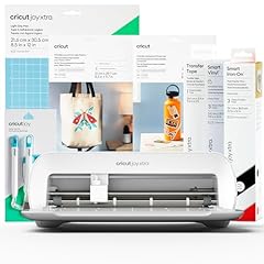 Cricut joy xtra for sale  Delivered anywhere in UK