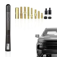 Jewkot car antenna for sale  Delivered anywhere in USA 