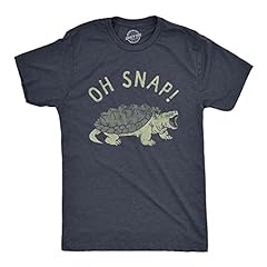 Mens snap shirt for sale  Delivered anywhere in USA 