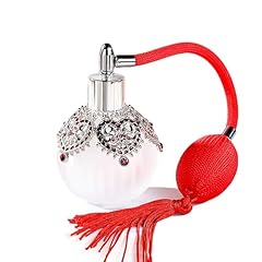 Joyeee bottiglie profumo usato  Spedito ovunque in Italia 
