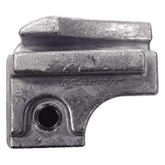 Martyr anodes cm3861636z for sale  Delivered anywhere in USA 