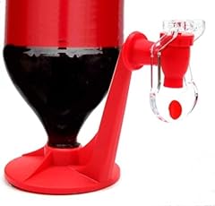 Firstone liter beverage for sale  Delivered anywhere in USA 