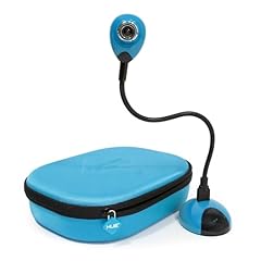 Hue portable usb for sale  Delivered anywhere in USA 