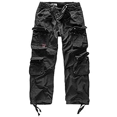 Trooper airborne trousers gebraucht kaufen  Wird an jeden Ort in Deutschland