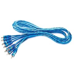 Sinustec kanal twisted gebraucht kaufen  Wird an jeden Ort in Deutschland