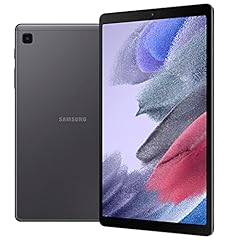 Samsung galaxy tab for sale  Delivered anywhere in USA 