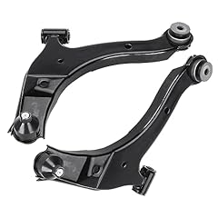 Front lower driver for sale  Delivered anywhere in UK