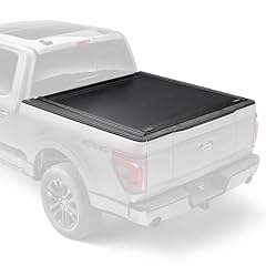 Realtruck retrax retraxone for sale  Delivered anywhere in USA 