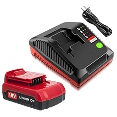 Ugloey replacement porter for sale  Delivered anywhere in USA 