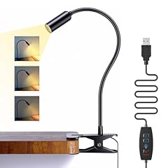 Hifree lampada con usato  Spedito ovunque in Italia 