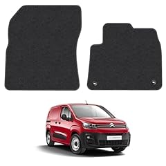 Carpet floor mats for sale  Delivered anywhere in UK