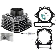 Cylinder piston gasket for sale  Delivered anywhere in UK