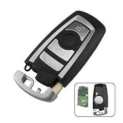 Remote car key for sale  Delivered anywhere in Ireland