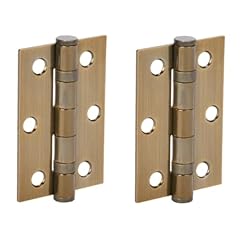 Handlezone door hinges for sale  Delivered anywhere in UK