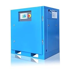 10hp air compressor for sale  Delivered anywhere in USA 