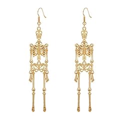 Cealxheny halloween earrings for sale  Delivered anywhere in USA 