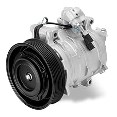 Yeherit compressor clutch for sale  Delivered anywhere in USA 