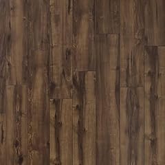 Mohawk basics laminate for sale  Delivered anywhere in USA 