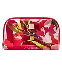 Ted baker little for sale  Delivered anywhere in UK