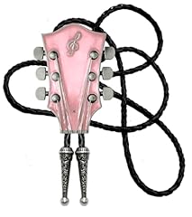 Moranse bolo tie for sale  Delivered anywhere in USA 
