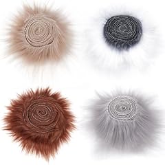 Gorgecraft tissu fausse d'occasion  Livré partout en France