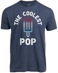 Ann arbor shirt for sale  Delivered anywhere in USA 