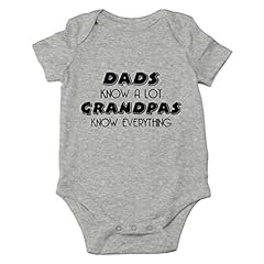 Fashions dads know for sale  Delivered anywhere in USA 