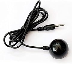 Infrared receiver magic for sale  Delivered anywhere in UK