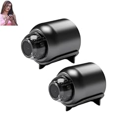 Hidden camera mini for sale  Delivered anywhere in USA 