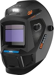 Güde gsh casque d'occasion  Livré partout en France