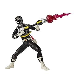 Power rangers lightning for sale  Delivered anywhere in USA 