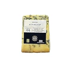 Booths blue stilton for sale  Delivered anywhere in Ireland