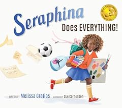 Seraphina everything picture for sale  Delivered anywhere in USA 
