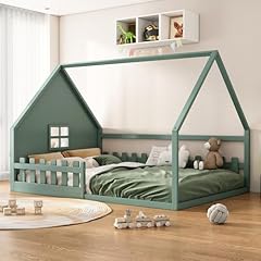Huayz letto per usato  Spedito ovunque in Italia 