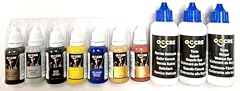 Occre premium acrylic for sale  Delivered anywhere in USA 