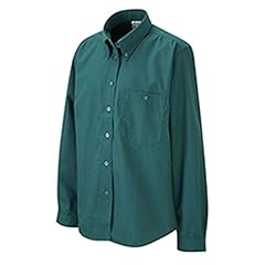 Scout blouse small for sale  Delivered anywhere in UK