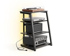 Fitueyes design stereo for sale  Delivered anywhere in USA 