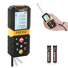 Prexiso laser measure for sale  Delivered anywhere in USA 